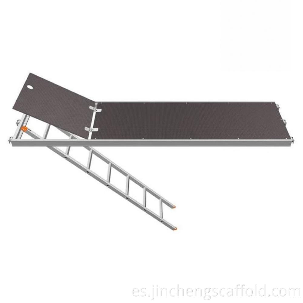 Aluminum With Ladder7jpg
